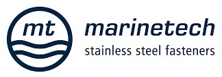 Marinetech Edelstahlhandel