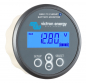Preview: Victron Energy Battery Monitor BMV-712 Smart