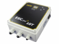 Preview: Controlbox ESC PLUS 10 T 4,0 - 7,5 KW, 400V