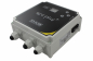 Preview: Controlbox ESC PLUS 4 T 0,37-3,0 KW, 400V, DAB