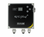 Preview: Controlbox ESC PLUS 4 T 0,37-3,0 KW, 400V, DAB