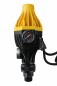 Preview: ESPA Pumpensteuerung Pressdrive AM 2E 230V mit Kabel