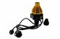 Preview: ESPA Pumpensteuerung Pressdrive AM 2E 230V mit Kabel