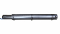 Preview: Kühlmantel Grundfos für 3 Zoll SQ/SQE Pumpen Kit-Nr. 97535677