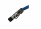 Preview: Tiefbrunnenpumpe Motor 4 Zoll MS 4000 4,0 KW 400V, 3 Pin Stecker, Grundfos (96652096)