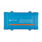 Preview: Victron Phoenix 48/500 VE.Direct Schuko Inverter Wechselrichter reiner Sinus