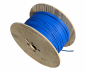 Preview: Kabel Trinkwasser Clean Cable Round 3G 1,5mm² blau 500m (DVGW)