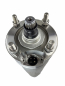 Preview: Tiefbrunnenpumpe Motor 4 Zoll MS 4000C 5,5 KW 400V, 4 Pin Stecker Grundfos (92960060)