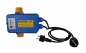 Preview: Pumpensteuerung Mascontrol 230V mit Kabel