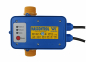 Preview: Pumpensteuerung Mascontrol 230V mit Kabel