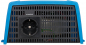 Preview: Victron Phoenix 48/500 VE.Direct Schuko Inverter Wechselrichter reiner Sinus
