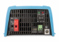 Preview: Victron Phoenix 48/500 VE.Direct Schuko Inverter Wechselrichter reiner Sinus