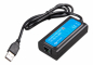 Preview: Victron Energy Interface MK3 USB (0% MwSt.*)