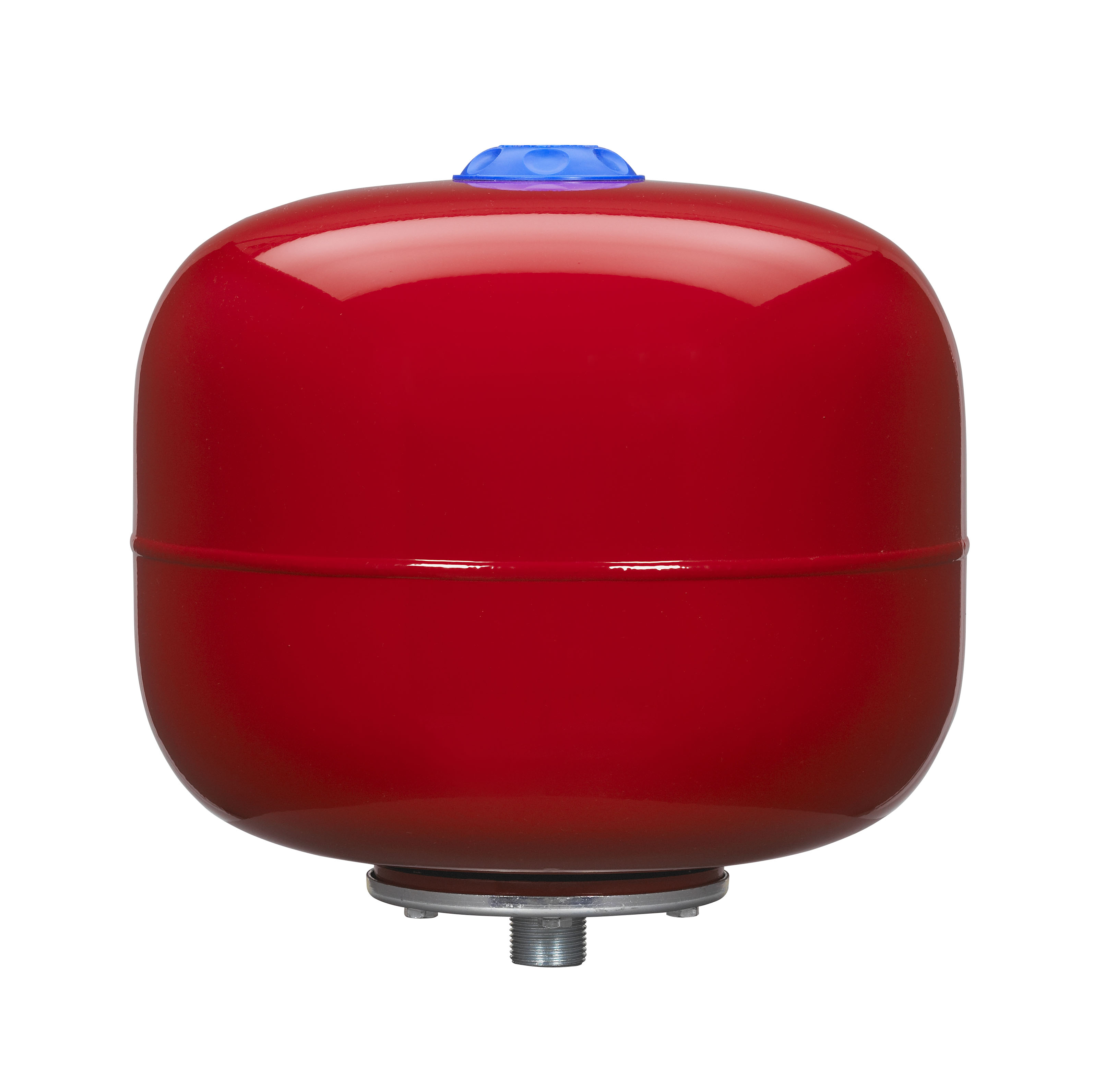 24L Druckkessel Druckbehälter Membrankessel Hauswasserwerk Pumpe