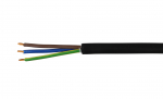 Kabel H07 RN-F 3G 1,5mm²