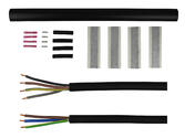 Kabel / Verbindungen